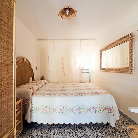 Villa Gregory *